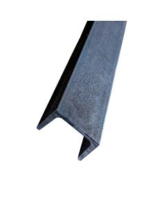 U COLUMN 254X254X73KGMX12M