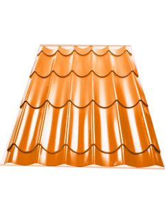 E/T PPAZ G28(0.32mm)X3M H/G