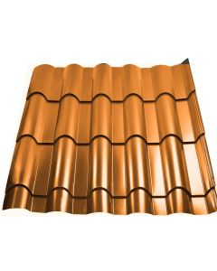 B/T PPAZ G28(0.32mm)X3M H/G