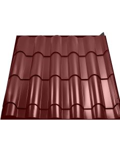 B/T PPAZ G28(0.32mm)X3M C/B