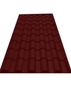 W B/T PPAZ G28(0.32mm)X3M MN