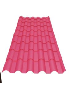 W B/T PPAZ G28(0.32mm)X3M T/R