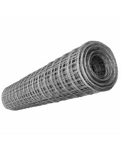 BRC (200X200)2.13MX48MX5MM RIBBED