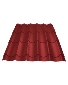 W E/T PPAZ G28(0.32mm)X3M MN