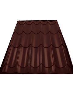 E/T PPAZ G28(0.32MM)X3M C/B