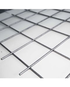 G8 GALV W/M (80X80)1.83MX0.914MX4MM